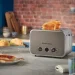  Russell Hobbs 26432-56 Distinctions Titanium