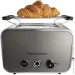  Russell Hobbs 26432-56 Distinctions Titanium