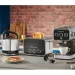   Russell Hobbs 26450-56 Distinctions Black