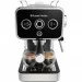   Russell Hobbs 26450-56 Distinctions Black