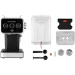   Russell Hobbs 26450-56 Distinctions Black