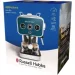   Russell Hobbs 26451-56 Distinctions Blue