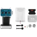   Russell Hobbs 26451-56 Distinctions Blue