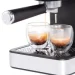   Russell Hobbs 26451-56 Distinctions Blue