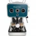   Russell Hobbs 26451-56 Distinctions Blue