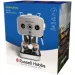   Russell Hobbs 26452-56 Distinctions Metal