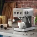   Russell Hobbs 26452-56 Distinctions Metal