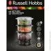  Russell Hobbs 26530-56 Kitchen Collection Matte