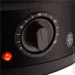  Russell Hobbs 26530-56 Kitchen Collection Matte