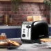  Russell Hobbs 26550-56