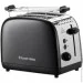 Russell Hobbs 26550-56