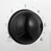  Russell Hobbs 26550-56