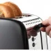  Russell Hobbs 26550-56