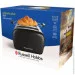  Russell Hobbs 26550-56