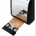  Russell Hobbs 26550-56