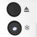  Russell Hobbs 26550-56