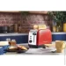  Russell Hobbs 26554-56 Colours Plus