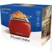  Russell Hobbs 26554-56 Colours Plus