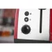  Russell Hobbs 26554-56 Colours Plus
