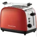  Russell Hobbs 26554-56 Colours Plus