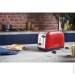  Russell Hobbs 26554-56 Colours Plus