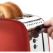  Russell Hobbs 26554-56 Colours Plus