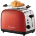  Russell Hobbs 26554-56 Colours Plus