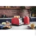  Russell Hobbs 26554-56 Colours Plus