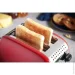  Russell Hobbs 26554-56 Colours Plus
