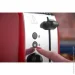  Russell Hobbs 26554-56 Colours Plus