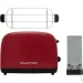 Russell Hobbs 26554-56 Colours Plus