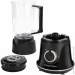  Russell Hobbs 26710-56