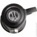  Russell Hobbs 26710-56