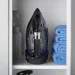  Russell Hobbs 26731-56