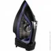  Russell Hobbs 26731-56