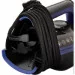 Russell Hobbs 26731-56