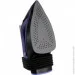  Russell Hobbs 26731-56