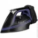  Russell Hobbs 26731-56