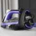  Russell Hobbs 26731-56