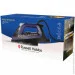  Russell Hobbs 26731-56