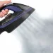  Russell Hobbs 26731-56