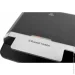 Russell Hobbs 26800-56