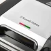Russell Hobbs 26810-56
