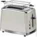  Russell Hobbs 26970-56 Luna Stone