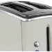  Russell Hobbs 26970-56 Luna Stone