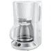   Russell Hobbs 27010-56 Honeycomb White