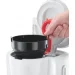   Russell Hobbs 27010-56 Honeycomb White