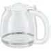   Russell Hobbs 27010-56 Honeycomb White
