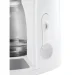   Russell Hobbs 27010-56 Honeycomb White