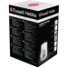   Russell Hobbs 27010-56 Honeycomb White